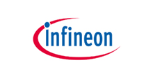 英飛凌infineon